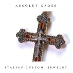ABSOLUTE CROSS - immagine 6