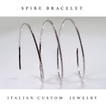 Spire Bracelet - Image 2
