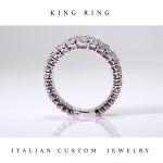 King Ring - Image 4
