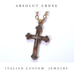 ABSOLUTE CROSS - immagine 2