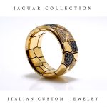 JAGUAR COLLECTION - Image 2