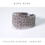 King Ring - Image 3