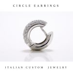 EARRINGS - immagine 2