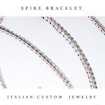 Spire Bracelet - Image 4