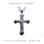ABSOLUTE CROSS - immagine 5