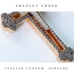 ABSOLUTE CROSS - immagine 5