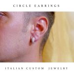 EARRINGS - immagine 3