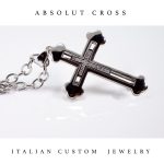 ABSOLUTE CROSS - immagine 2