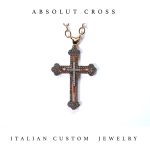 ABSOLUTE CROSS - immagine 4