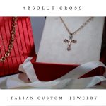 Absolute Cross Brown - Image 6