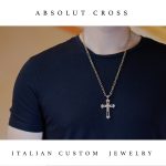 Absolute Cross Brown - Image 5