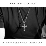 Absolute Cross Brown - Image 4