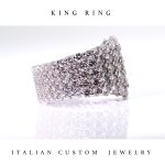 King Ring - Image 2