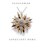 SUNFLOWER 2