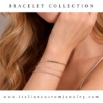 Spire Bracelet - Image 3