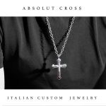 ABSOLUTE CROSS - immagine 8