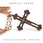 Absolute Cross Brown - Image 2
