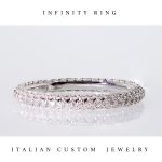 INFINITY RING - Image 4