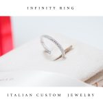 INFINITY RING - Image 5