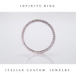 INFINITY RING - Image 2