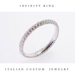 INFINITY RING - Image 3