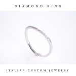 RING DIAMOND