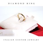 Anello Fantasy - Image 3