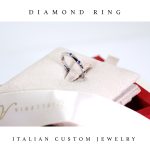 ANELLO FANTASY - Image 3