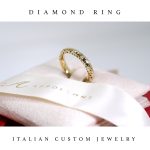 FANCY RING - Image 3