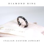 FANCY RING - Image 3