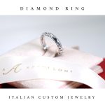 FANCY RING - Image 3