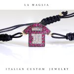 La Maglia Giallorossa - Image 2