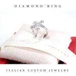 DIAMOND RING - Image 3