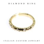 FANCY RING - Image 2