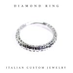 FANCY RING - Image 2