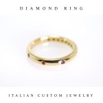 Anello Fantasy - Image 2