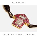 La Maglia Giallorossa - Image 5