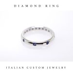 ANELLO FANTASY - Image 2