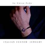 La Maglia Giallorossa - Image 7