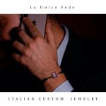 La Maglia Giallorossa - Image 3