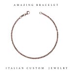 Amazing Bracelet