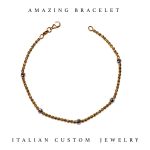 AMAZING BRACELET