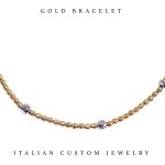 AMAZING BRACELET - immagine 2