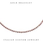 Amazing Bracelet - Image 2