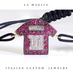 La Maglia Giallorossa - Image 6