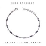 AMAZING BRACELET
