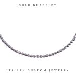 Amazing Bracelet - Image 2