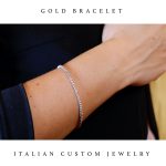 Amazing Bracelet - Image 3