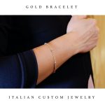 AMAZING BRACELET - immagine 3