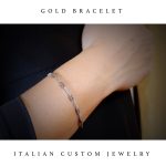 AMAZING BRACELET - immagine 3
